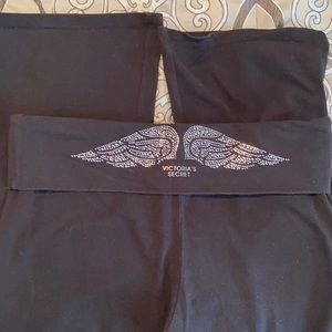 Victoria Secret Large pants